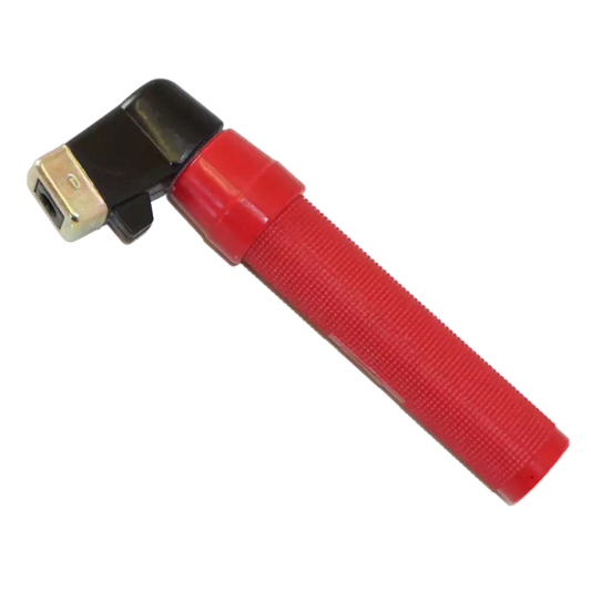 Pinnacle Electrode Holder Twist Lock