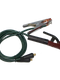 Welding Cable Set
