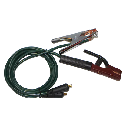 Welding Cable Set