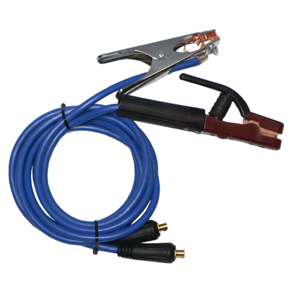 Welding Cable Set