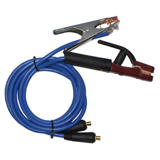 Welding Cable Set
