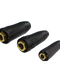 Cable Connector Dinse Type Female