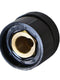 Machine Panel Socket Female