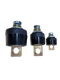 Machine Panel Socket Female Lug Type