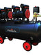 Pinnacle AirTech 100L Oil Free Air Compressor