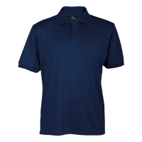 165g Basic Promo Golfer - BARRON