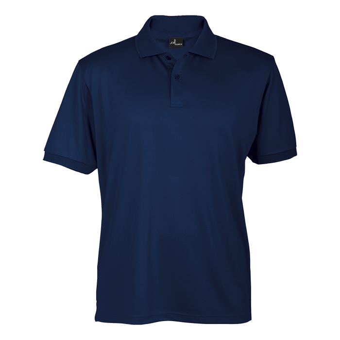 165g Basic Promo Golfer - BARRON