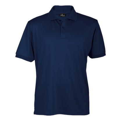 165g Basic Promo Golfer - BARRON