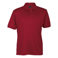 165g Basic Promo Golfer - BARRON