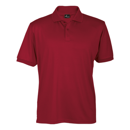 165g Basic Promo Golfer - BARRON