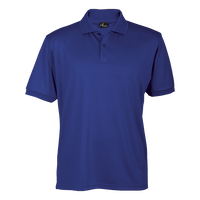 165g Basic Promo Golfer - BARRON