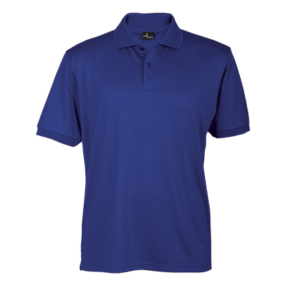 165g Basic Promo Golfer - BARRON