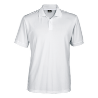 165g Basic Promo Golfer - BARRON