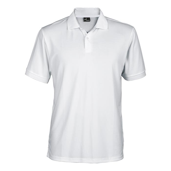 165g Basic Promo Golfer - BARRON