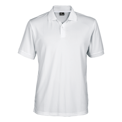 165g Basic Promo Golfer - BARRON