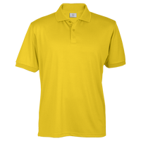 165g Basic Promo Golfer - BARRON
