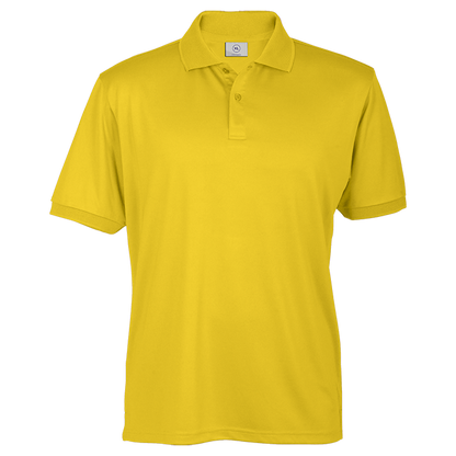 165g Basic Promo Golfer - BARRON