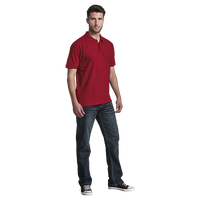 165g Basic Promo Golfer - BARRON