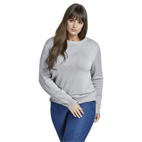 Harrison Long Sleeve Jersey Ladies