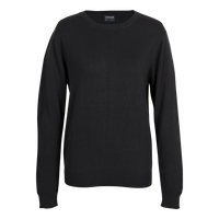Harrison Long Sleeve Jersey Ladies
