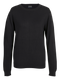 Harrison Long Sleeve Jersey Ladies