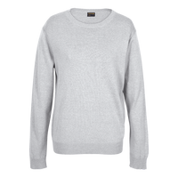 Harrison Long Sleeve Jersey Ladies