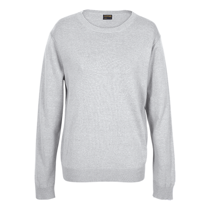 Harrison Long Sleeve Jersey Ladies