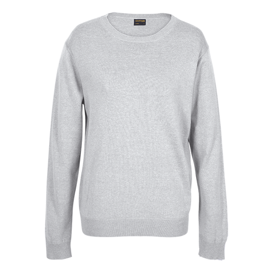 Harrison Long Sleeve Jersey Ladies