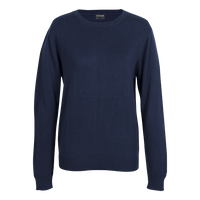 Harrison Long Sleeve Jersey Ladies