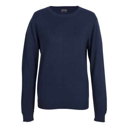 Harrison Long Sleeve Jersey Ladies