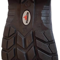 Pinnacle Austra Chelsea Safety Boots