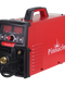 Pinnacle PROMIG 200PET MIG Welding Machine