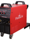 Pinnacle PROMIG 250ET MIG Welding Machine