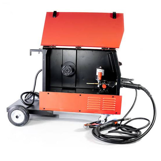 Pinnacle PROMIG 250ET MIG Welding Machine