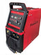 Pinnacle PROMIG 325C MIG Welding Machine