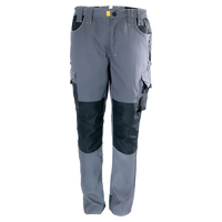 Pinnacle Technical Trouser