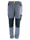 Pinnacle Technical Trouser