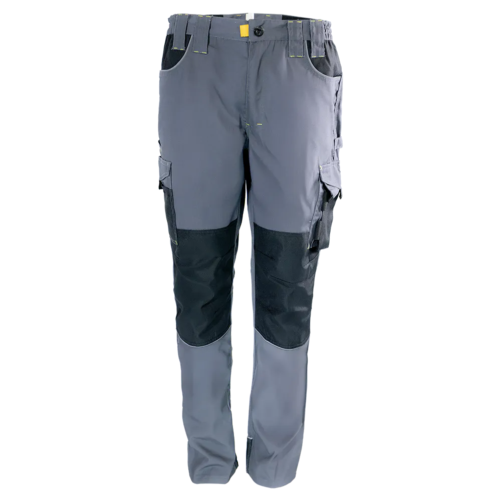 Pinnacle Technical Trouser