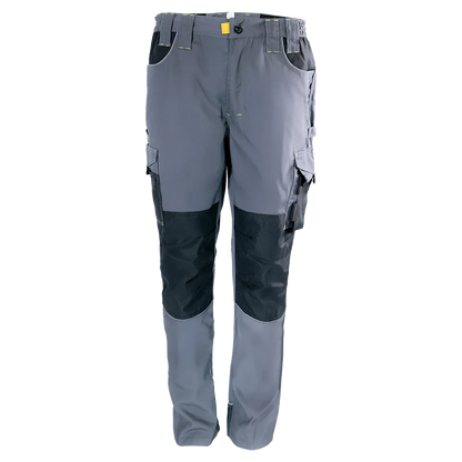 Pinnacle Technical Trouser