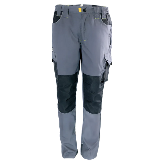 Pinnacle Technical Trouser