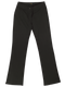 Statement Stretch Pants Ladies