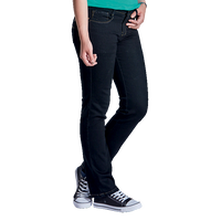 Eve Stretch Jeans Ladies - Barron