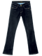 Eve Stretch Jeans Ladies - Barron