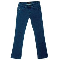 Eve Stretch Jeans Ladies - Barron
