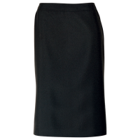 Statement Skirt Ladies - Barron