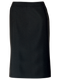 Statement Skirt Ladies - Barron