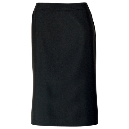 Statement Skirt Ladies - Barron