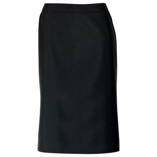 Statement Skirt Ladies - Barron