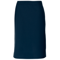 Statement Skirt Ladies - Barron