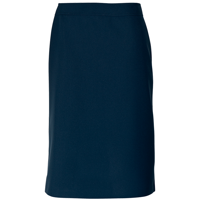 Statement Skirt Ladies - Barron